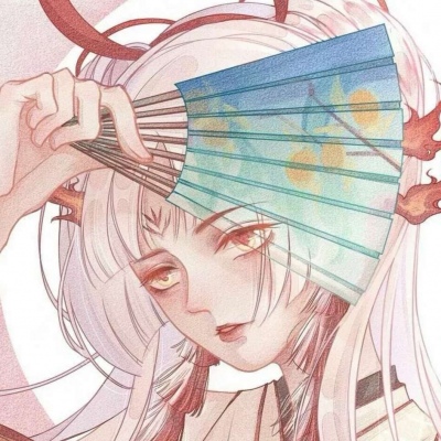 从化福瑞交流群