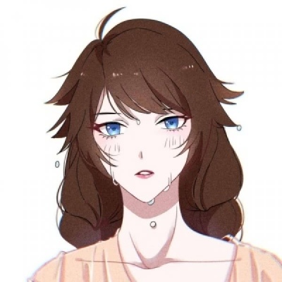 Furry插画风格打造兽圈群